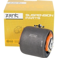 Сайлентблок зад. нижн. рычага Audi A8 all 02, Volkswagen Phaeton all 02 ZENTPARTS Z25716 1441262005 SJQ FJ - Изображение 4