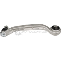 Рычаг задний нижний правый Audi A6 all 04 ZENTPARTS Z24566 Q GGH7E 1441262010 - Изображение 2