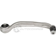 Рычаг задний нижний правый Audi A6 all 04 ZENTPARTS Z24566 Q GGH7E 1441262010 - Изображение 3