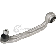 Рычаг задний нижний правый Audi A6 all 04 ZENTPARTS Z24566 Q GGH7E 1441262010 - Изображение 4