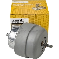 Подушка ДВС левая Audi A6 Avant Allroad Quattro S6 05-10 ZENTPARTS 1441262013 MUXI I Z13368 - Изображение 2