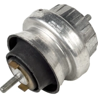 Подушка ДВС левая Audi A6 Avant Allroad Quattro S6 05-10 ZENTPARTS 1441262013 MUXI I Z13368 - Изображение 5