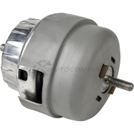 Подушка ДВС левая Audi A6 Avant Allroad Quattro S6 05-10 ZENTPARTS 1441262013 MUXI I Z13368 - Изображение 6