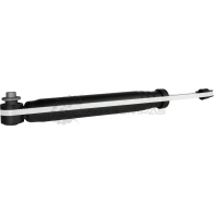 Амортизатор задний газовый Audi A6 2.0 T F Si-4.22.0 TDi2.7 TDi3.0 TDi 04 ZENTPARTS U66PKK 2 Z00444 1441262018 - Изображение 2