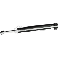 Амортизатор задний газовый Audi A6 2.0 T F Si-4.22.0 TDi2.7 TDi3.0 TDi 04 ZENTPARTS U66PKK 2 Z00444 1441262018 - Изображение 3