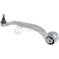 Рычаг нижний левый Audi Allroad 2.5 TDi2.7 T4.2 00-05 ZENTPARTS 7DFBC7 N 1441262034 Z24656 - Изображение 3
