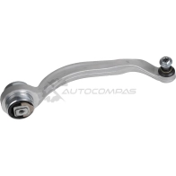 Рычаг нижний правый Audi Allroad 2.5 TDi2.7 T4.2 00-05 ZENTPARTS BAY3 QXC 1441262035 Z24655