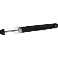 Амортизатор задний газовый Volkswagen Golf V i 1.4-2.01.9 TDi-2.0 TDi excl. 2.0 R Cabrio 08 ZENTPARTS MSEK QH8 Z00366 1441262042 - Изображение 2
