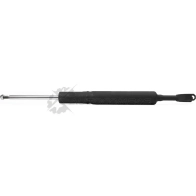 Амортизатор передний газовый Audi A6 2.0 T F Si-4.22.0 TDi2.7 TDi 04 ZENTPARTS Z00564 W WI5F 1441262045 - Изображение 2