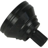 Шрус наружный комплект Volkswagen Passat B6 2.0 F Si2.0 TDi 05 ZENTPARTS 1441262049 Z21577 EFC DG - Изображение 2