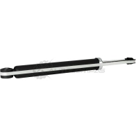Амортизатор газовый задний Volkswagen Tiguan 07 ZENTPARTS Z00336 1441262056 LP DYDMD - Изображение 2