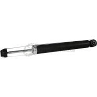 Амортизатор газовый задний Volkswagen Tiguan 07 ZENTPARTS Z00336 1441262056 LP DYDMD - Изображение 3