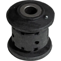 Сайлентблок рычага пер. Audi A3, Volkswagen Golf 04 Touran 03 ZENTPARTS NJ A8H 1441262063 Z25665 - Изображение 3