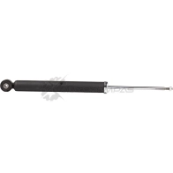 Амортизатор задний газовый Skoda Octavia 3, Volkswagen Golf 7 ZENTPARTS H4UG1 S Z00586 1441262068 - Изображение 2