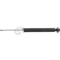 Амортизатор задний газовый Skoda Octavia 3, Volkswagen Golf 7 ZENTPARTS H4UG1 S Z00586 1441262068 - Изображение 3