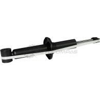 Амортизатор газовый задний с чашкой Audi 100 A6 except. Quattro 90 ZENTPARTS Z00329 1441262069 T VA3Z - Изображение 2