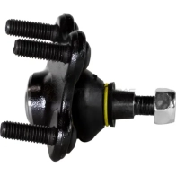 Шаровая опора нижняя правая комплект Volkswagen Polo 1.2-1.61.4-1.9 TDi 01 ZENTPARTS 1441262128 R XFC8 Z37024 - Изображение 7