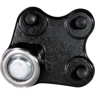 Шаровая опора нижняя правая комплект Volkswagen Polo 1.2-1.61.4-1.9 TDi 01 ZENTPARTS 1441262128 R XFC8 Z37024 - Изображение 8