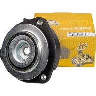 Комплект опоры амортизатора переднего Audi A3, Volkswagen Golf 1.4-1.62.0 F Si 03 ZENTPARTS EPID XKU 1441262138 Z12219 - Изображение 3