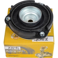 Комплект опоры амортизатора переднего Audi A3, Volkswagen Golf 1.4-1.62.0 F Si 03 ZENTPARTS EPID XKU 1441262138 Z12219 - Изображение 5