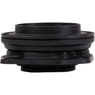 Комплект опоры амортизатора переднего с подшип. Volkswagen Polo 1.0-2.0 99 ZENTPARTS Z12273 1441262140 LYX3Y Y - Изображение 5