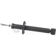 Амортизатор задний масляный Seat Cordoba ibiza 1.0-1.81.9 D 93 ZENTPARTS 1441262141 ZQ0 UJ Z00672 - Изображение 2