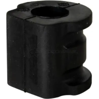 Втулка стабилизатора переднего d19 Volkswagen Polo all 02 ZENTPARTS XB FKK Z02419 1441262159 - Изображение 6