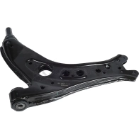 Рычаг передний Seat Cordoba ibiza 02, Skoda Fabia 99, Volkswagen Fox 05 Polo 01 ZENTPARTS U2 VAMJ Z24922 1441262163 - Изображение 3