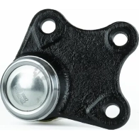 Шаровая опора правая Skoda Fabia all 99, Volkswagen Polo all 02 ZENTPARTS 1441262165 Z36951 IQ GOTDN - Изображение 4
