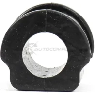 Втулка стабилизатора переднего Volkswagen Polo 1.2-1.41.9 D 01 ZENTPARTS 1441262167 Z02421 JYL9D U - Изображение 2
