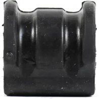 Втулка стабилизатора переднего Volkswagen Polo 1.2-1.41.9 D 01 ZENTPARTS 1441262167 Z02421 JYL9D U - Изображение 3