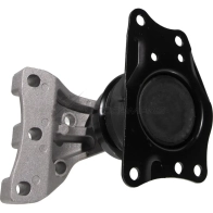Подушка ДВС правая5ступенч.МКПП Audi A1 1.4 T F Si 10, Volkswagen Polo 1.4 09, Skoda Fabia 1.6 07 ZENTPARTS 1441262193 Z13528 NN8L0 3 - Изображение 3
