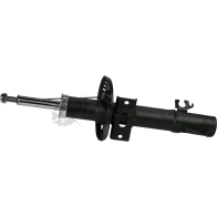 Амортизатор передний газовый Audi A1, Volkswagen Polo 1.21.2 T F Si1.41.4 T F Si1.6 TDi 09 ZENTPARTS 1441262194 Z00203 BZ6Q 5 - Изображение 3