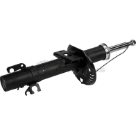 Амортизатор передний газовый Audi A1, Volkswagen Polo 1.21.2 T F Si1.41.4 T F Si1.6 TDi 09 ZENTPARTS 1441262194 Z00203 BZ6Q 5 - Изображение 4