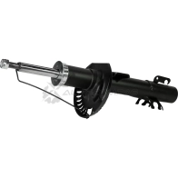 Амортизатор передний газовый Audi A1, Volkswagen Polo 1.21.2 T F Si1.41.4 T F Si1.6 TDi 09 ZENTPARTS 1441262194 Z00203 BZ6Q 5 - Изображение 5