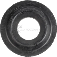 Комплект опоры амортизатора переднего Skoda Favorit 1.3 90 ZENTPARTS T LQAS7 1441262202 Z12244 - Изображение 4