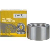 Подшипник ступицы передней 7 D0498625 Volkswagen T4 Syncro 90 ZENTPARTS Z14227 1441262217 TUMV ESC - Изображение 2