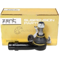 Наконечник рулевой левый ch.70 M096449 Volkswagen T4 90-96 ZENTPARTS PVL HKQ Z10845 1441262224 - Изображение 3