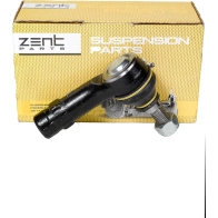 Наконечник рулевой левый ch.70 M096449 Volkswagen T4 90-96 ZENTPARTS PVL HKQ Z10845 1441262224 - Изображение 4