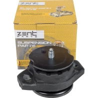 Подушка КПП задняя Volkswagen T4 2.0-2.52.4 D2.5 TDi 90-94 ZENTPARTS 1441262226 R7PK STO Z13941 - Изображение 3