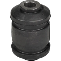 Сайлентблок рычага верхн. Volkswagen T4 all 90 ZENTPARTS 1441262228 H QGKNQ Z25427 - Изображение 4