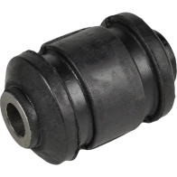 Сайлентблок рычага верхн. Volkswagen T4 all 90 ZENTPARTS 1441262228 H QGKNQ Z25427 - Изображение 5