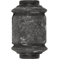 Сайлентблок нижн. рычага пер. Volkswagen T4 all 91 ZENTPARTS Z25435 1441262229 WRVHHY W - Изображение 2