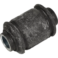 Сайлентблок нижн. рычага пер. Volkswagen T4 all 91 ZENTPARTS Z25435 1441262229 WRVHHY W - Изображение 3