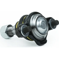 Шаровая опора нижняя Volkswagen T4 90-96 ZENTPARTS 1441262232 43N 7QO5 Z36929 - Изображение 3