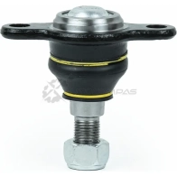 Шаровая опора нижняя Volkswagen T4 90-96 ZENTPARTS 1441262232 43N 7QO5 Z36929 - Изображение 4