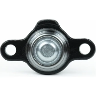 Шаровая опора нижняя Volkswagen T4 90-96 ZENTPARTS 1441262232 43N 7QO5 Z36929 - Изображение 5