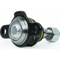 Шаровая опора нижняя Volkswagen T4 90-96 ZENTPARTS 1441262232 43N 7QO5 Z36929 - Изображение 6