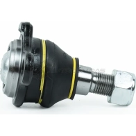 Шаровая опора нижняя Volkswagen T4 90-96 ZENTPARTS 1441262232 43N 7QO5 Z36929 - Изображение 7