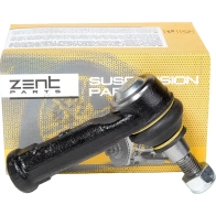 Наконечник рулевой правый с гу, ch.70- T- Volkswagen T4 all 95 ZENTPARTS 1441262234 9I4FEU Y Z10850 - Изображение 5